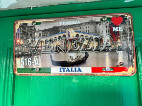 Venezia in Abruzzo